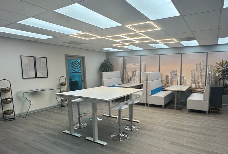 More Photos Of 333 17th St, Vero Beach Medical For Lease