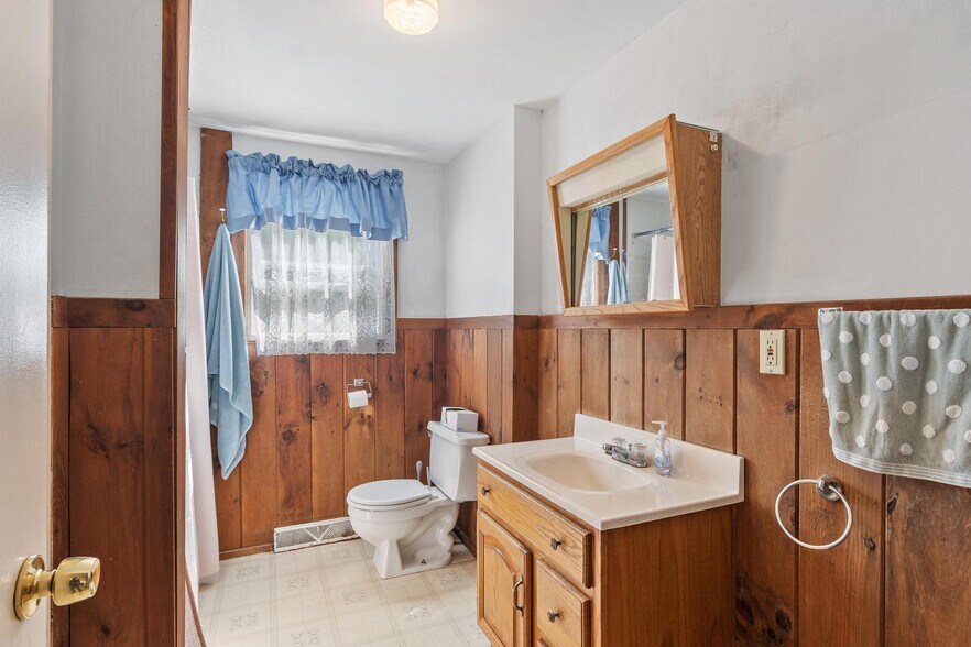 More Photos Of 50 N Spencer Rd, Spencer Land For Sale