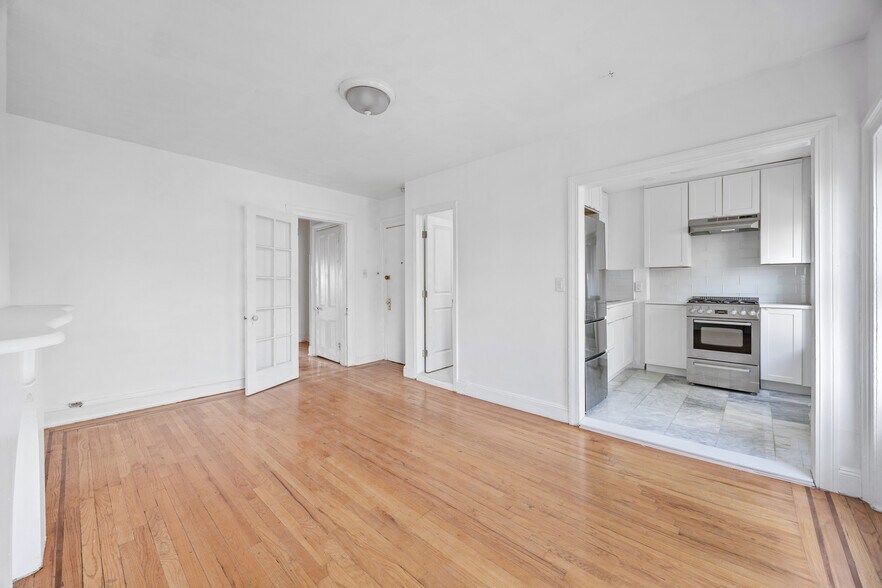 More Photos Of 411 Union St, Brooklyn Apartments For Sale