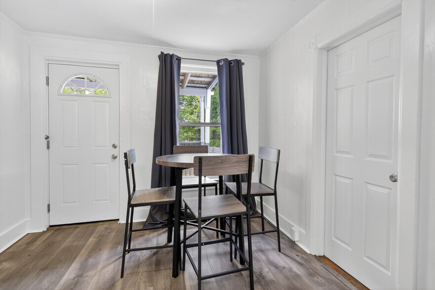 More Photos Of 310 Pleasant St, Ithaca Apartments For Sale