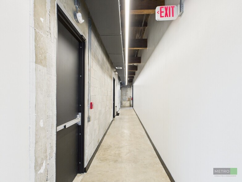 More Photos Of 2509 N Miami Ave, Miami Loft Creative Space For Lease