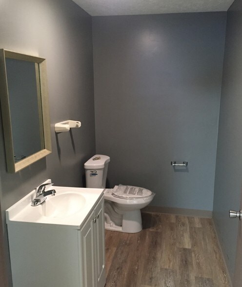 Photo of 1st Floor Ste 