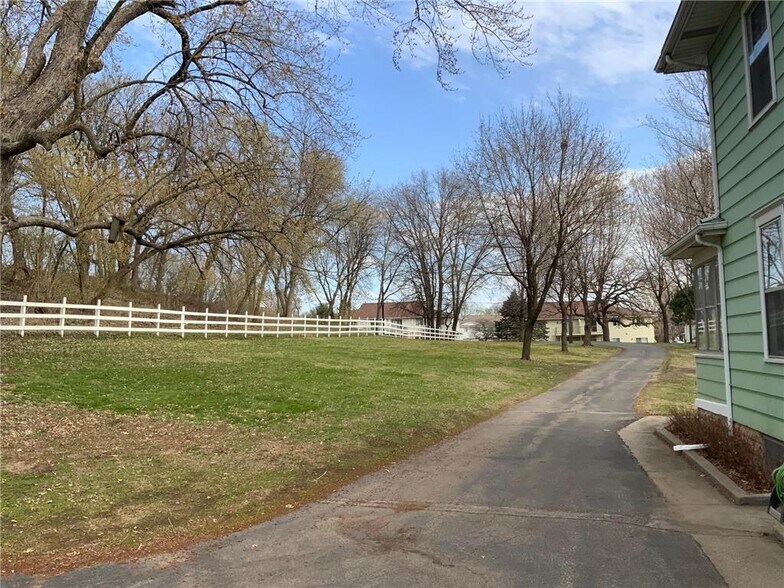 More Photos Of 6050 Cahill Ave, Inver Grove Heights Land For Sale