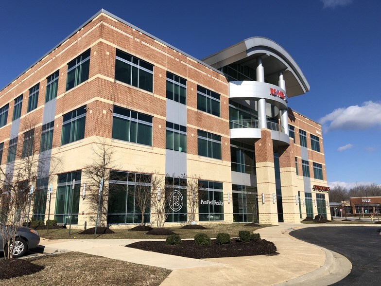 More Photos Of 10665 Stanhaven Pl, White Plains Office For Lease