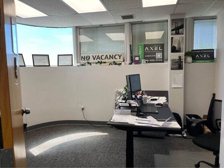 More Photos Of 446-450 Union Blvd, Allentown Medical For Lease