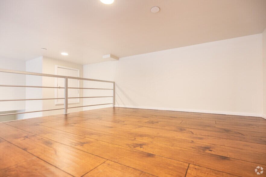 More Photos Of 529 Stevenson St, San Francisco Apartments For Lease