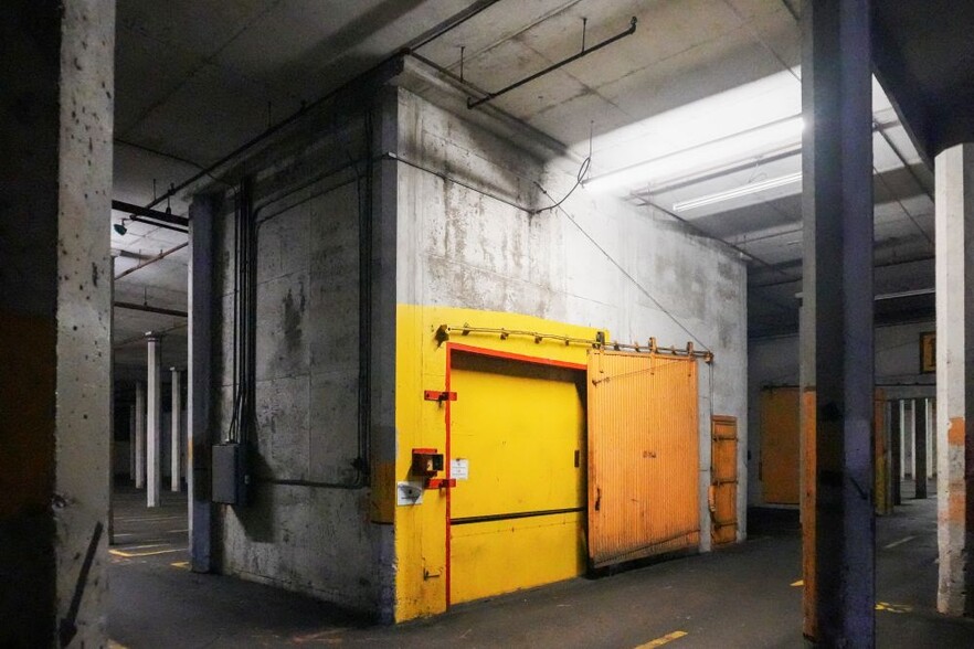 More Photos Of 201 N 19th St, Corpus Christi Warehouse For Sale