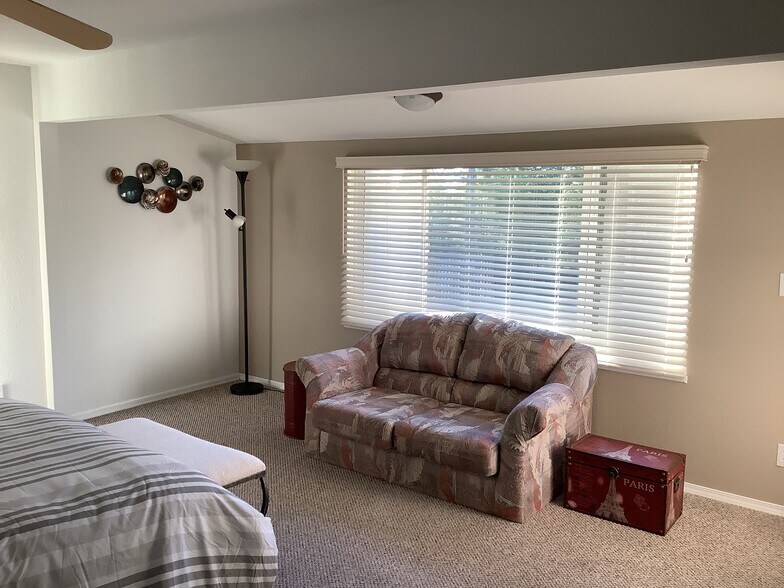 More Photos Of 3102 Chicken Coop Rd, Sequim Specialty For Sale