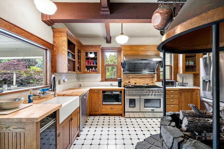 More Photos Of 292 S Garden Way, Eugene Land For Sale