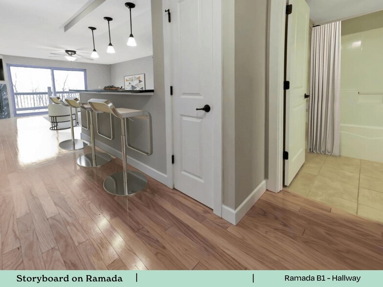More Photos Of 1803 Ramada Blvd, Collinsville Apartments For Lease