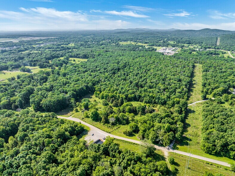 More Photos Of 5471 Shores Rd, Murfreesboro Land For Sale