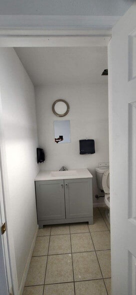 More Photos Of 3301 Osborn Dr, Lake Havasu City Rehabilitation Center For Sale