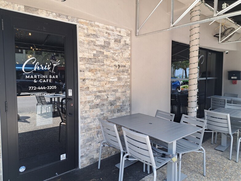 More Photos Of 1959-3310 NE Jensen Beach Blvd, Jensen Beach Storefront Retail Office For Sale