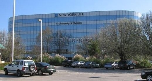 More Photos Of 2431 S Acadian Trwy, Baton Rouge Office For Lease