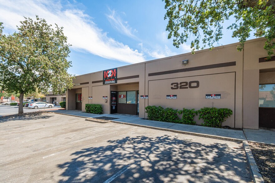 More Photos Of , Sacramento Unknown For Sale