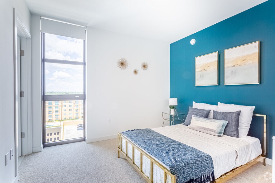 More Photos Of 1501 SW 37th Ave, Miami Apartments For Lease