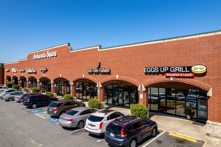 More Photos Of 2728-2750 Celanese Rd, Rock Hill Unknown For Lease