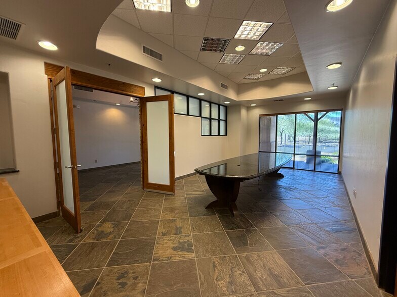 More Photos Of 4578 N 1st Ave, Tucson Medical For Lease