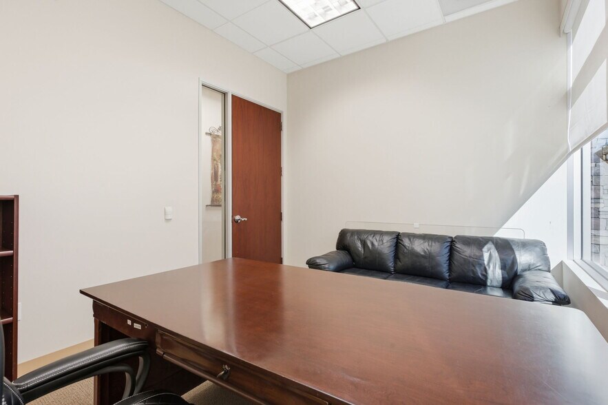 More Photos Of 5839 Pine Ave, Chino Hills Coworking Space