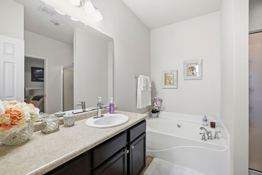 More Photos Of 42238 Pumpkin Center Rd, Hammond Land For Sale