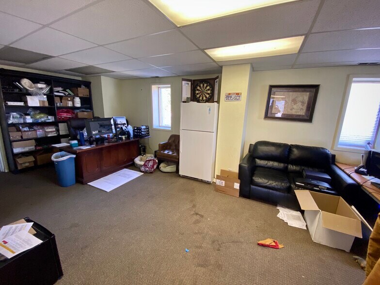 More Photos Of 5591 W Leo Park Rd S, West Jordan Warehouse For Sale