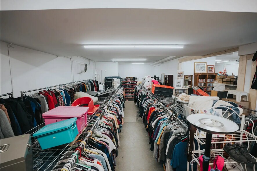 More Photos Of 3083 276 St, Aldergrove Freestanding For Sale