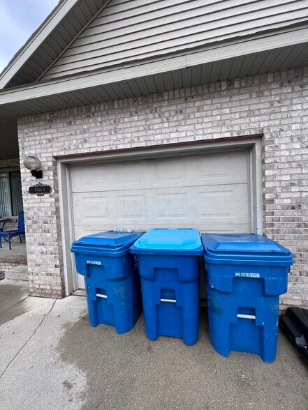 More Photos Of 333 Jackson St, Coleman Apartments For Sale