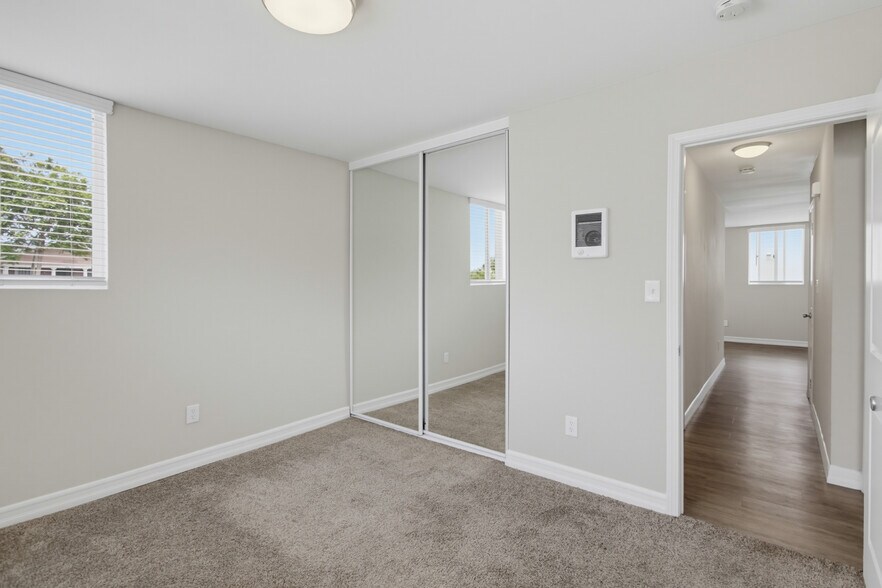 More Photos Of 3423-3443 Marlborough Ave, San Diego Apartments For Sale