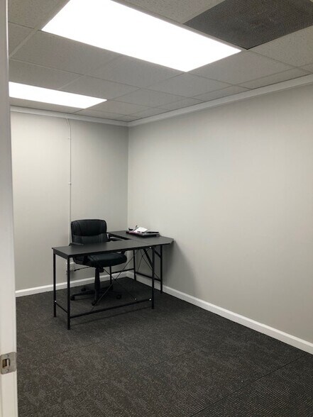 Primary Photo Of 507 New Bridge St, Jacksonville Office For Lease