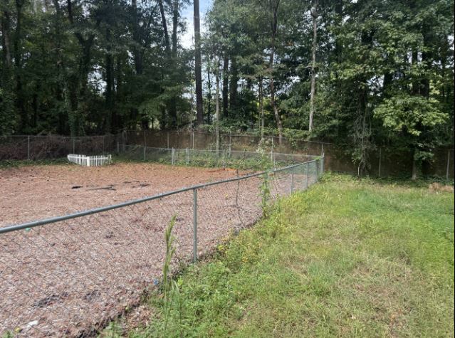 More Photos Of 3792 Memorial College Ave, Clarkston Daycare Center For Sale