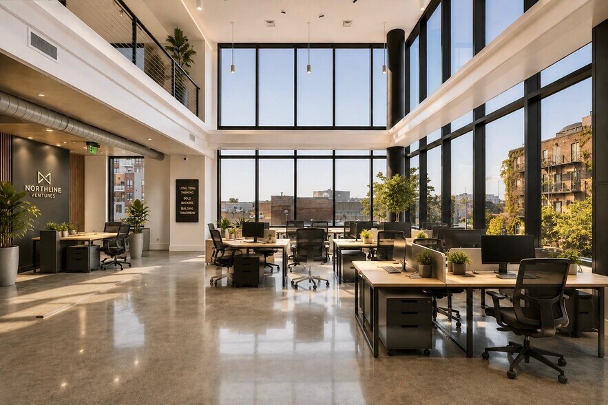 Primary Photo Of 33 A St, South Boston Apartments For Lease