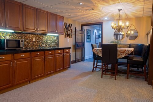 More Photos Of 1035 Pee Dee Ave, Albemarle Specialty For Sale