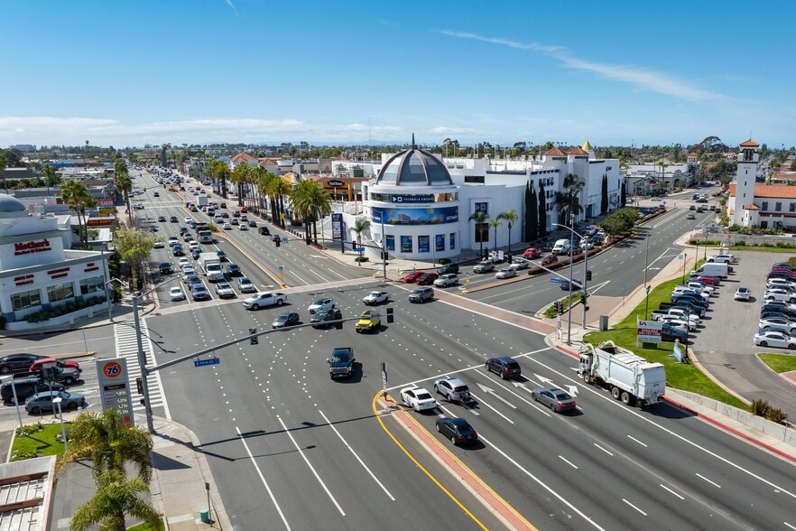 More Photos Of 1870 Harbor Blvd, Costa Mesa Unknown For Lease