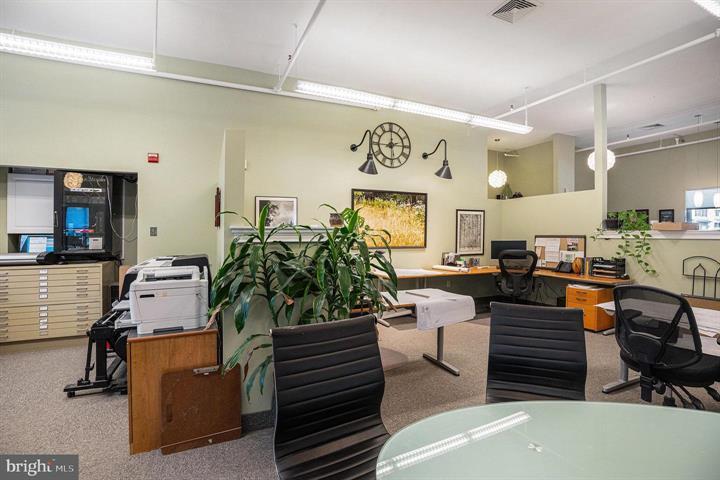 More Photos Of 1570 Sumneytown Pike, Lansdale Medical For Sale