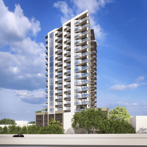More Photos Of 747 4th Ave N, Saint Petersburg Apartments For Sale