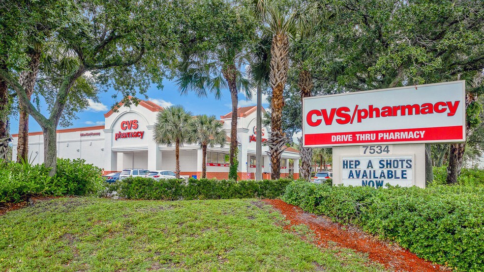 More Photos Of 7534 Lake Worth Rd, Lake Worth Drugstore For Sale