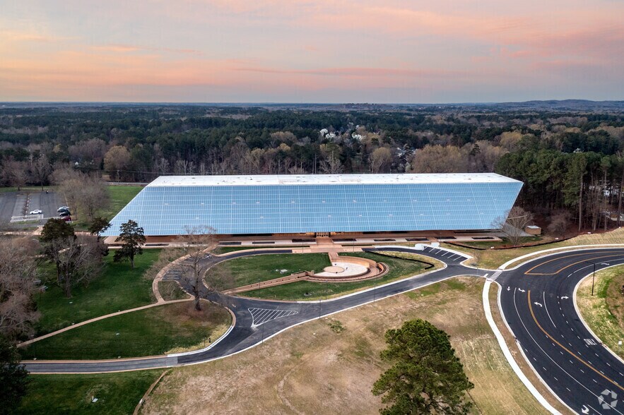 More Photos Of 1830 Fordham Blvd, Chapel Hill Office For Lease