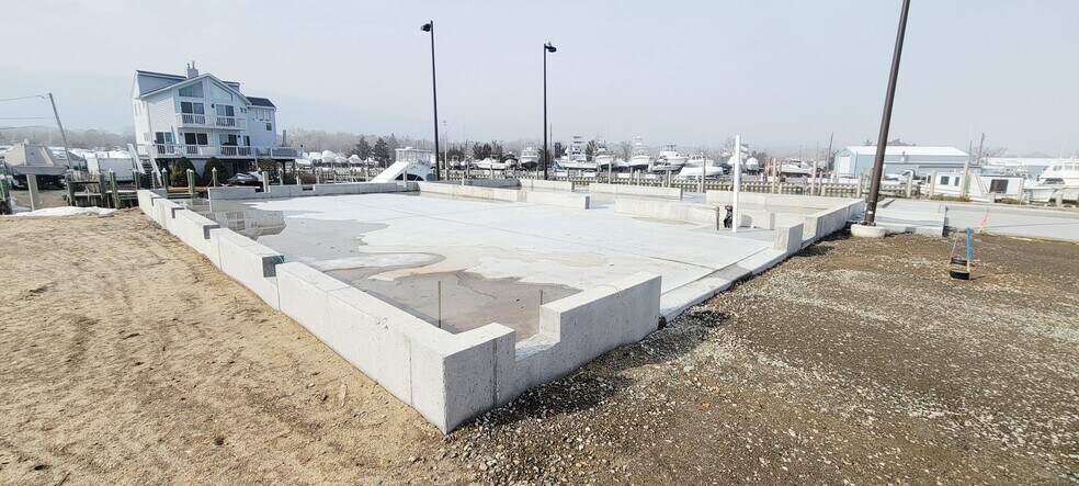 More Photos Of 41 Pennsylvania Ave, Waretown Specialty For Sale