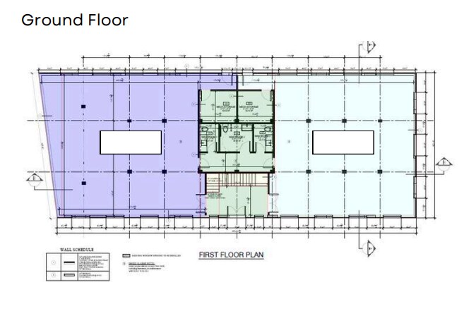 More Photos Of 60 Mill St, Gananoque Medical For Sale