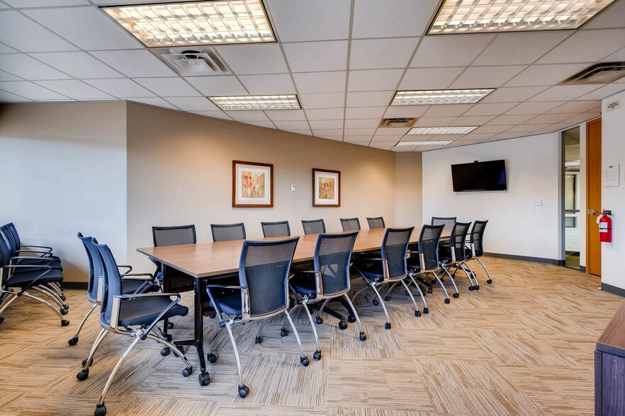 More Photos Of 384 Inverness Pky, Englewood Office For Lease