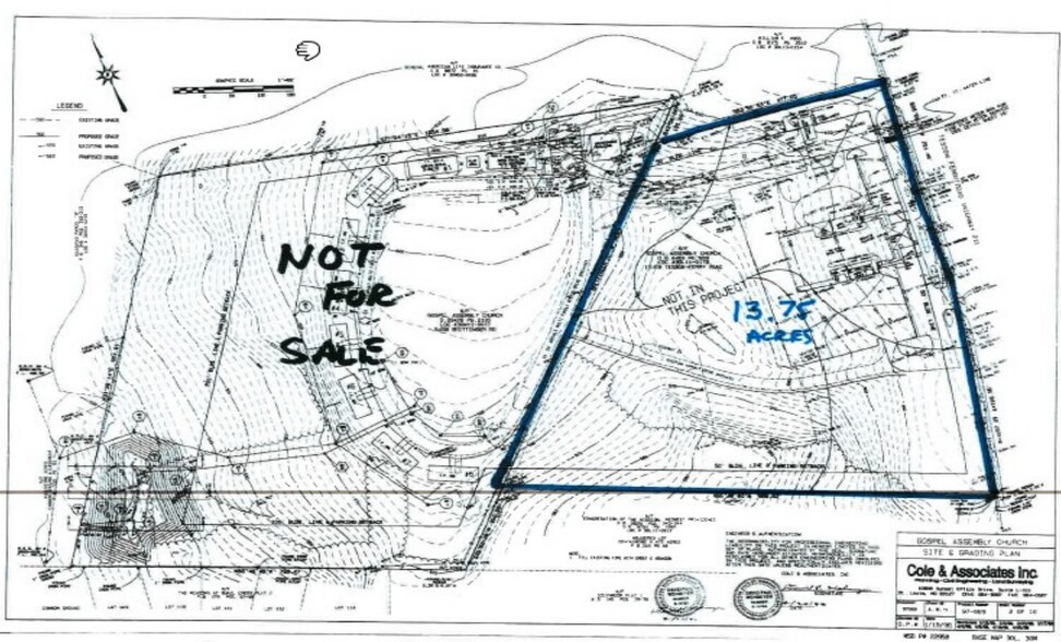 13169 Tesson Ferry Rd, Saint Louis, MO 63128 Land For Sale