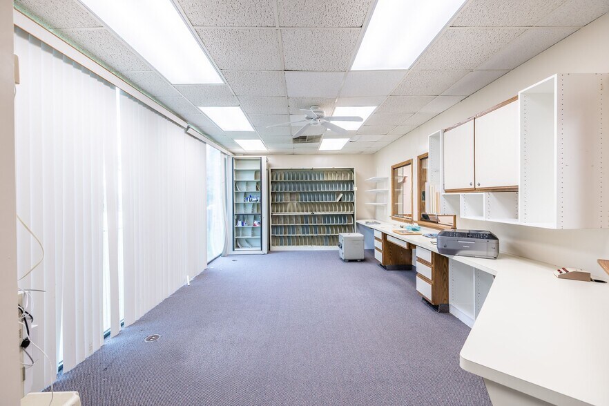 More Photos Of 80 West Ave, Brockport Medical For Lease