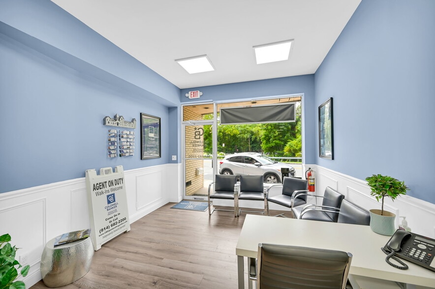 More Photos Of 2 Broadway, Valhalla Office For Sale