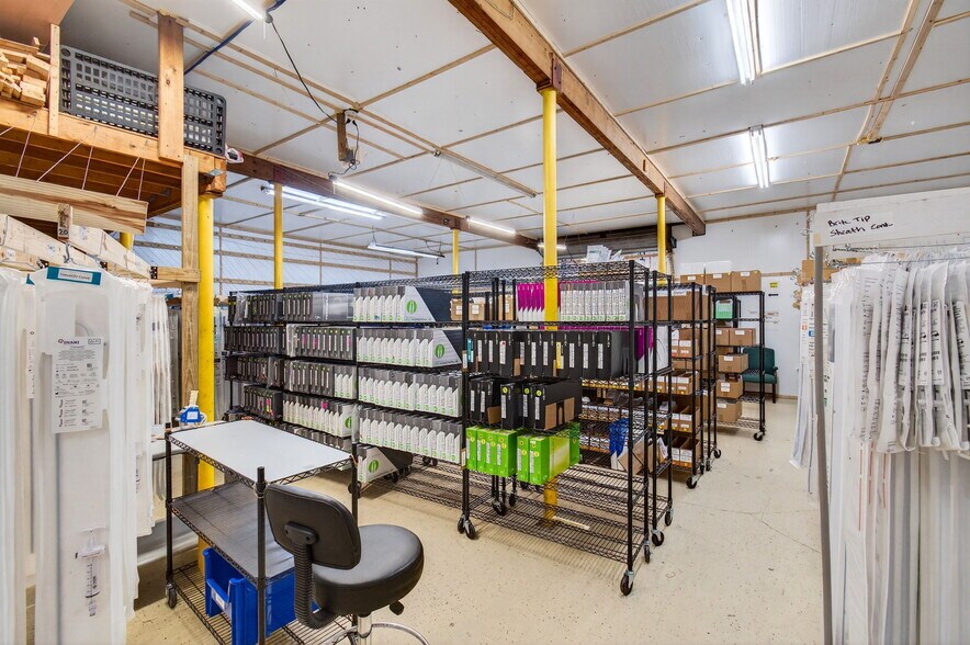 More Photos Of 321 N Railroad Ave, Boynton Beach Unknown For Lease