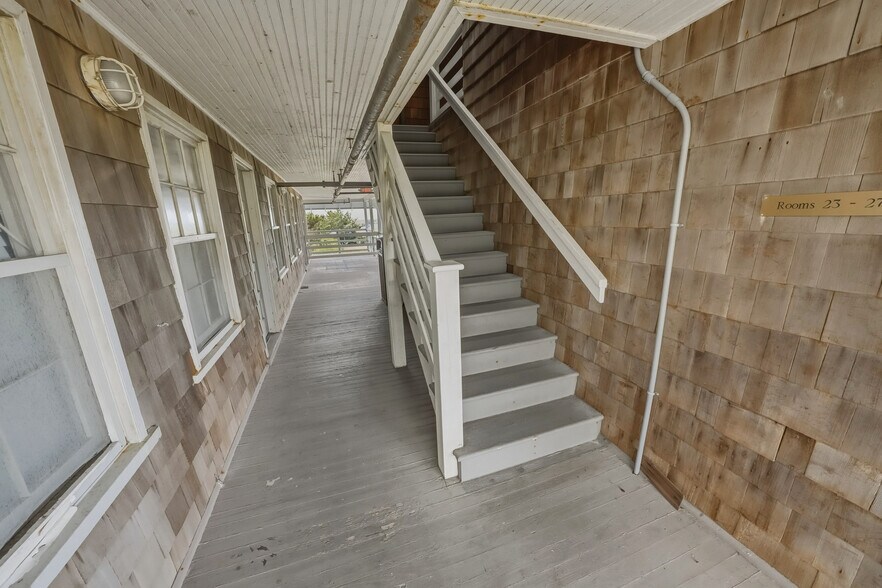 More Photos Of 6715 S Croatan Hwy, Nags Head Hotel For Sale