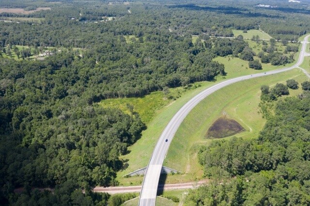 More Photos Of 465 Real Terrace/Bascom Norris dr, Lake City Land For Sale