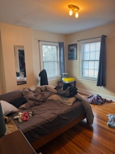 More Photos Of 2546 Neil Ave, Columbus Multifamily For Sale