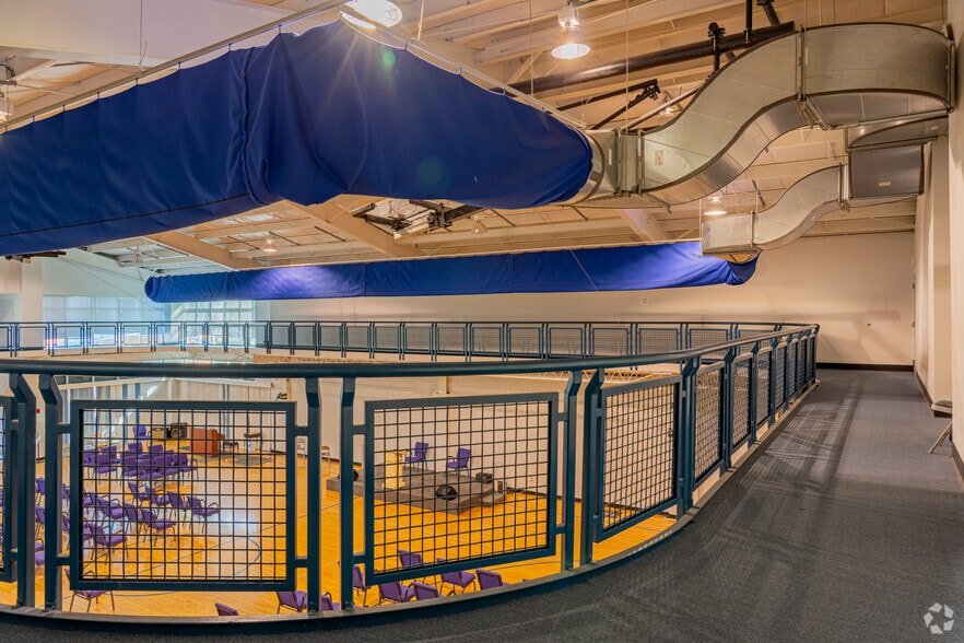 More Photos Of 192 Hill Top Dr, Garysburg Schools For Sale