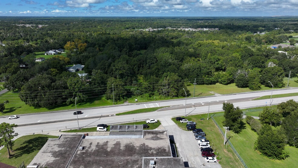 More Photos Of 3330 Kathleen Rd, Lakeland Land For Sale