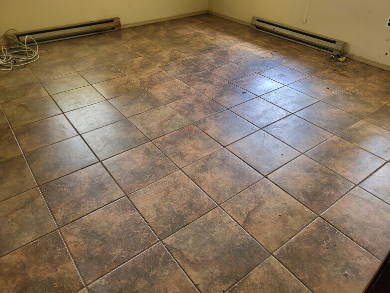 More Photos Of 134 Ledge-Landing Rd, Landing Storefront Retail Residential For Sale